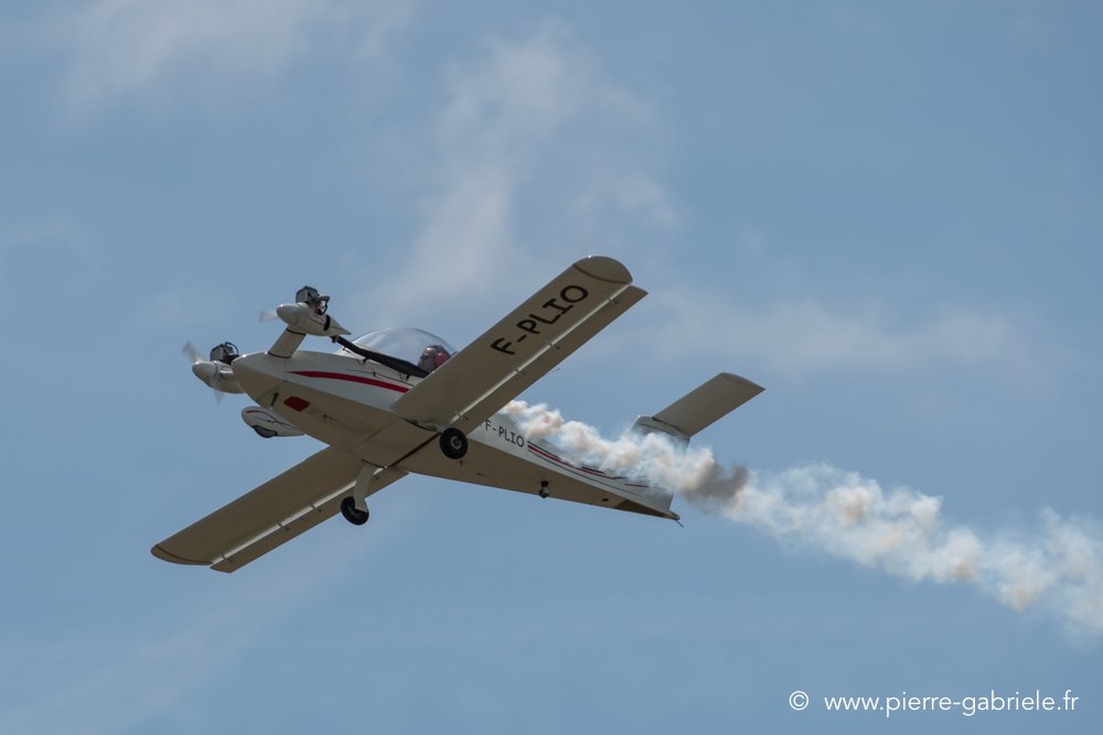 cricri-d500__2482.jpg