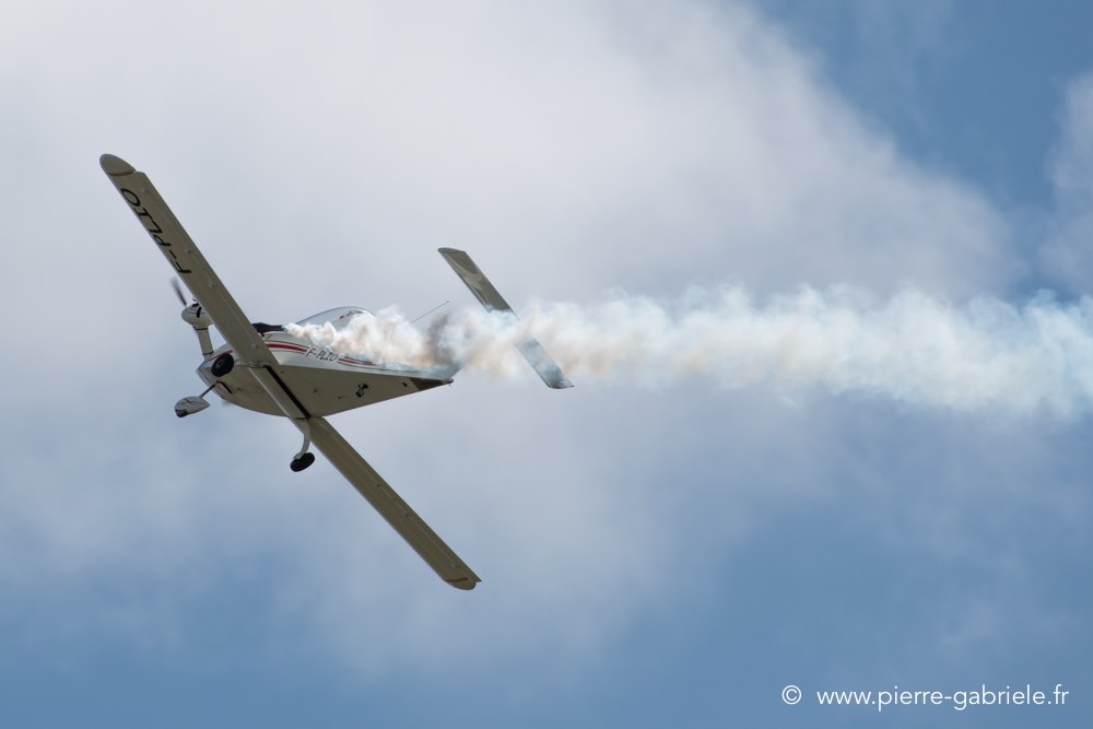 cricri-d500__2483.jpg