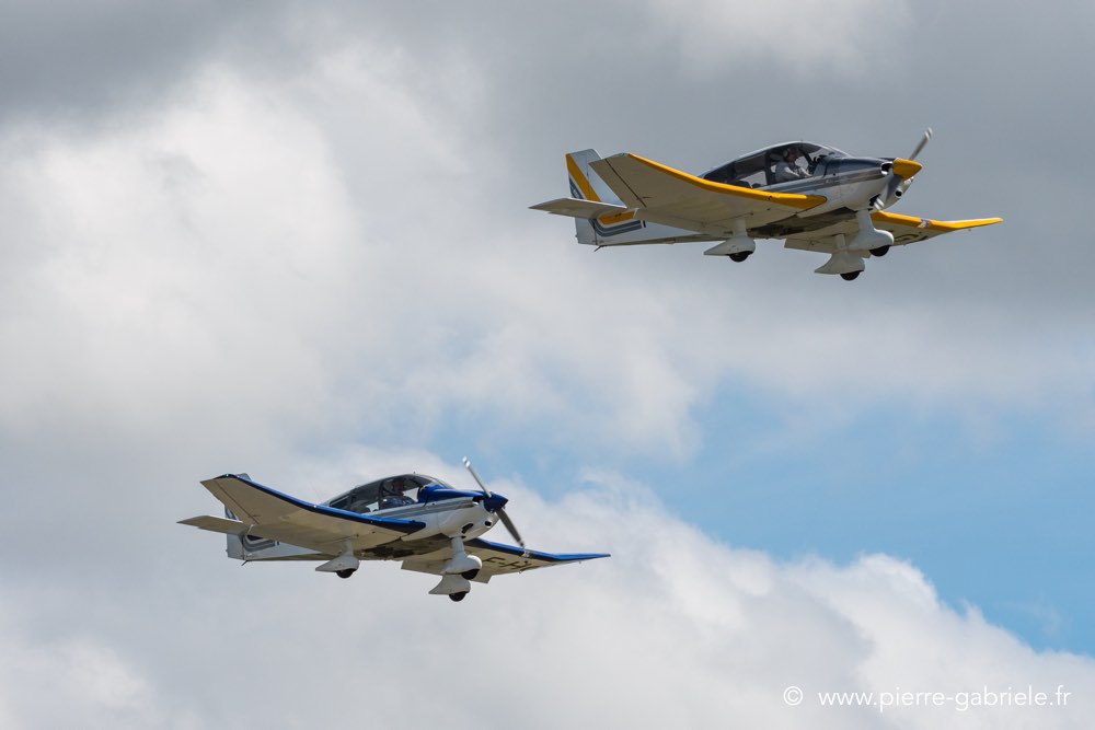 dr400-d500__2566.jpg