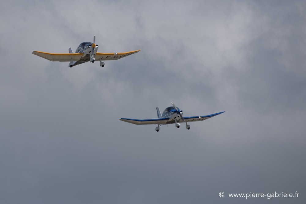 dr400-d750__6731.jpg