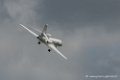 falcon50-d500__2591