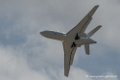 falcon50-d500__2593