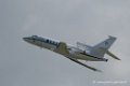 falcon50-d500__2596