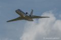 falcon50-d500__2599