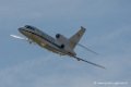 falcon50-d500__2600