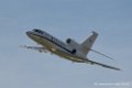 falcon50-d500__2601