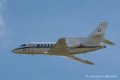 falcon50-d500__2604