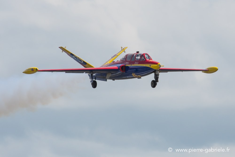 fouga-d500__2460.jpg
