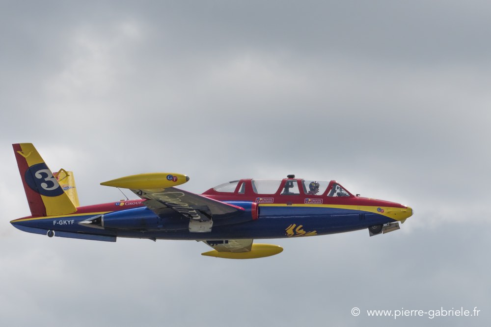 fouga-d500__2462.jpg