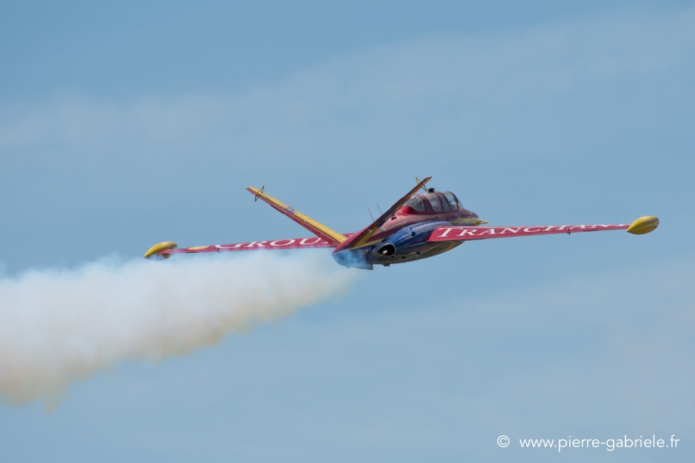 fouga-d500__2465.jpg