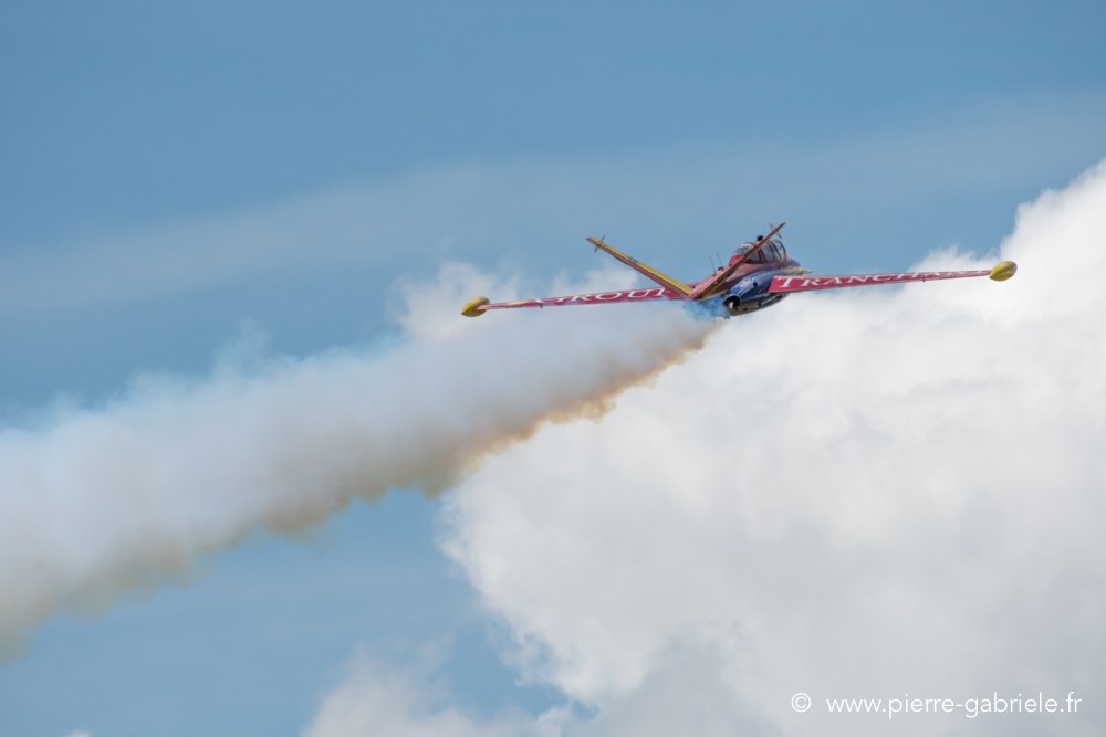 fouga-d500__2466.jpg