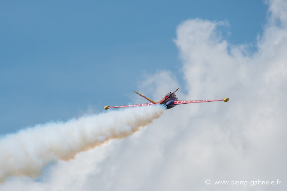 fouga-d500__2467.jpg