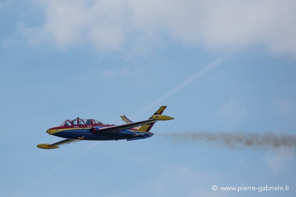fouga-d750__6608.jpg