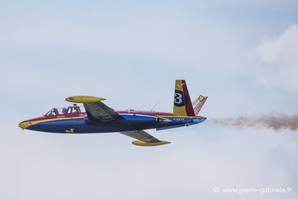 fouga-d750__6610.jpg
