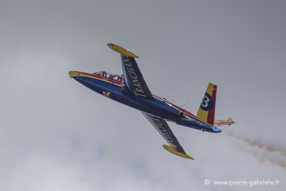 fouga-d750__6617.jpg