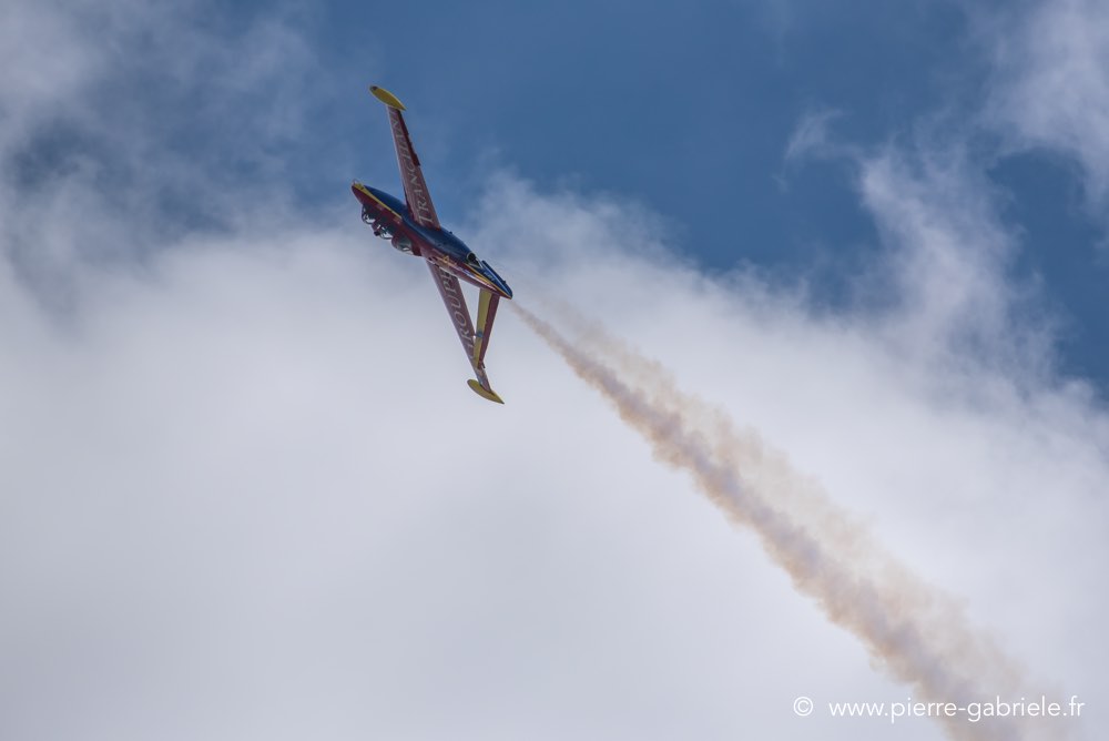 fouga-d750__6619.jpg