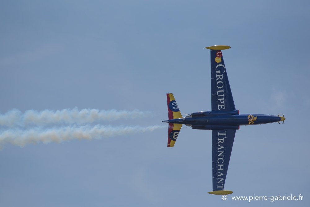 fouga-d750__6621.jpg