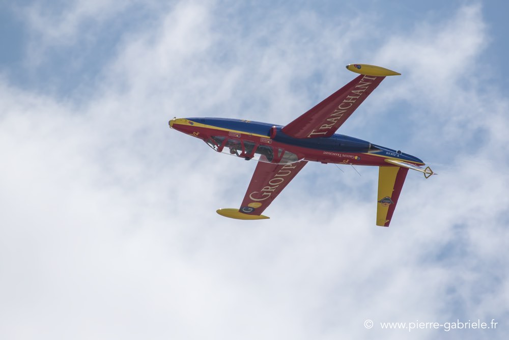 fouga-d750__6623.jpg
