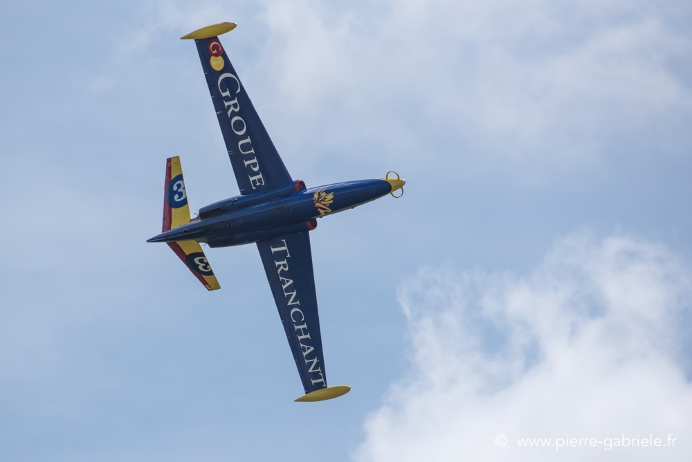 fouga-d750__6625.jpg