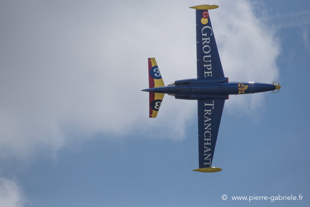fouga-d750__6626.jpg