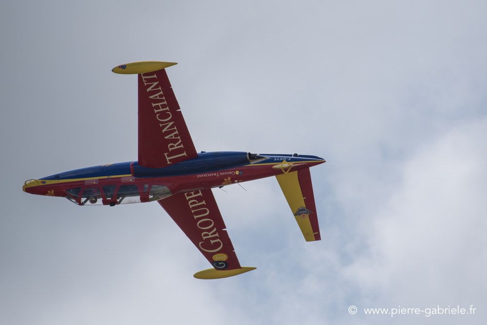 fouga-d750__6630.jpg