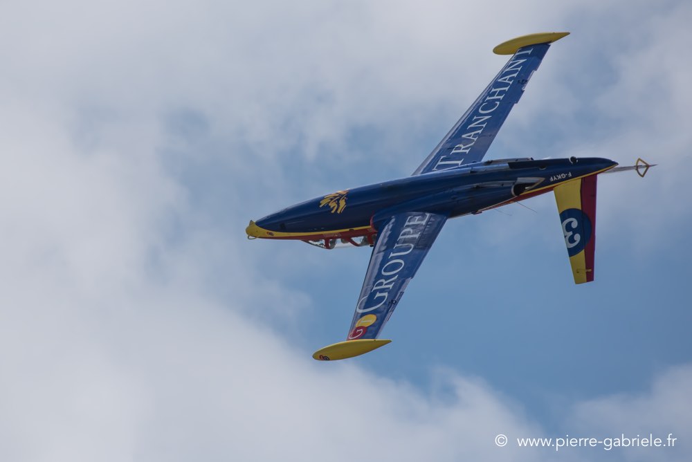 fouga-d750__6631.jpg