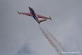 fouga-d750__6618