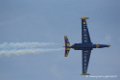 fouga-d750__6621