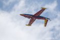 fouga-d750__6623