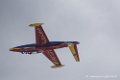 fouga-d750__6624