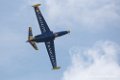 fouga-d750__6625