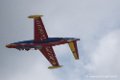fouga-d750__6630
