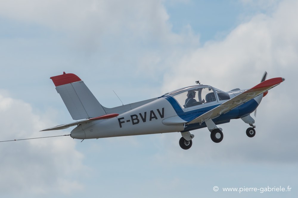 mdm1-fox-d500__2548.jpg