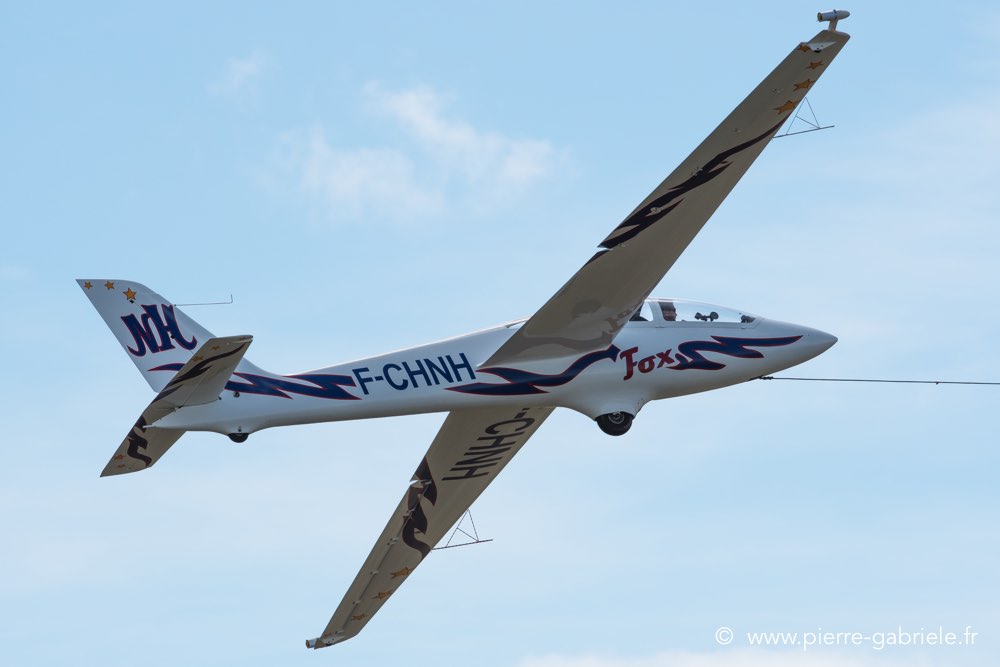 mdm1-fox-d500__2549.jpg