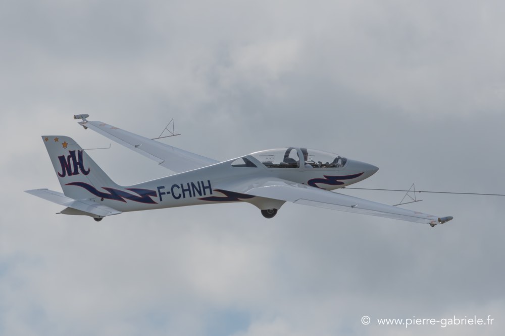mdm1-fox-d500__2550.jpg