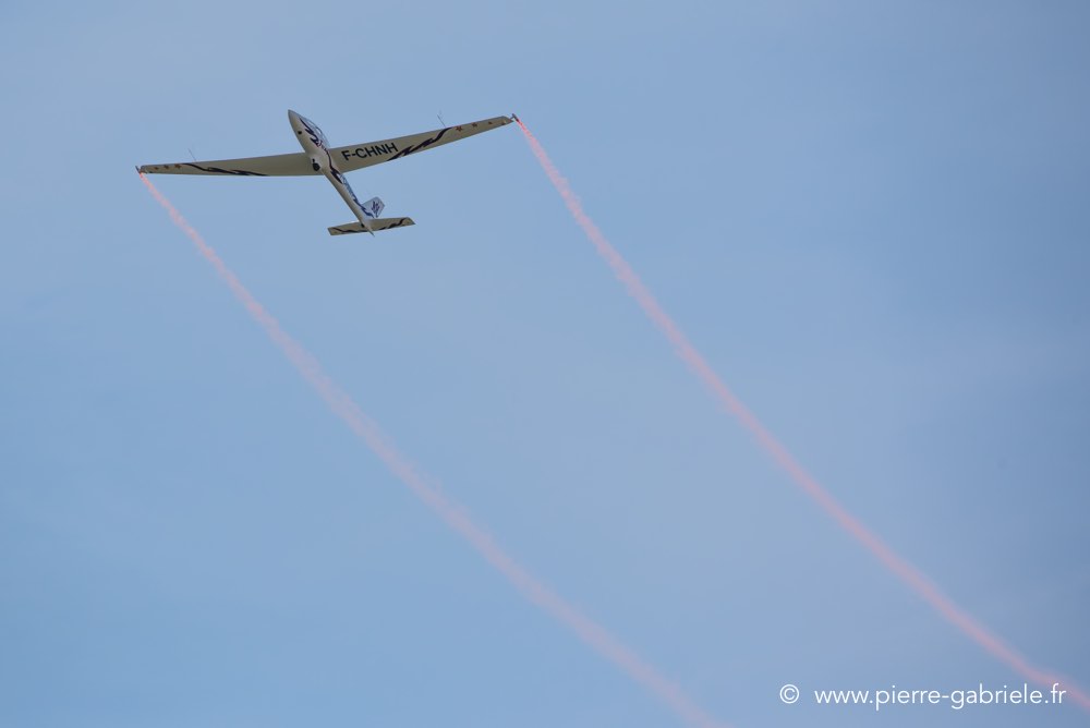 mdm1-fox-d750__6636.jpg
