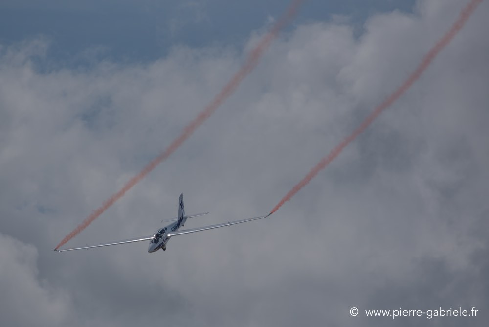 mdm1-fox-d750__6638.jpg