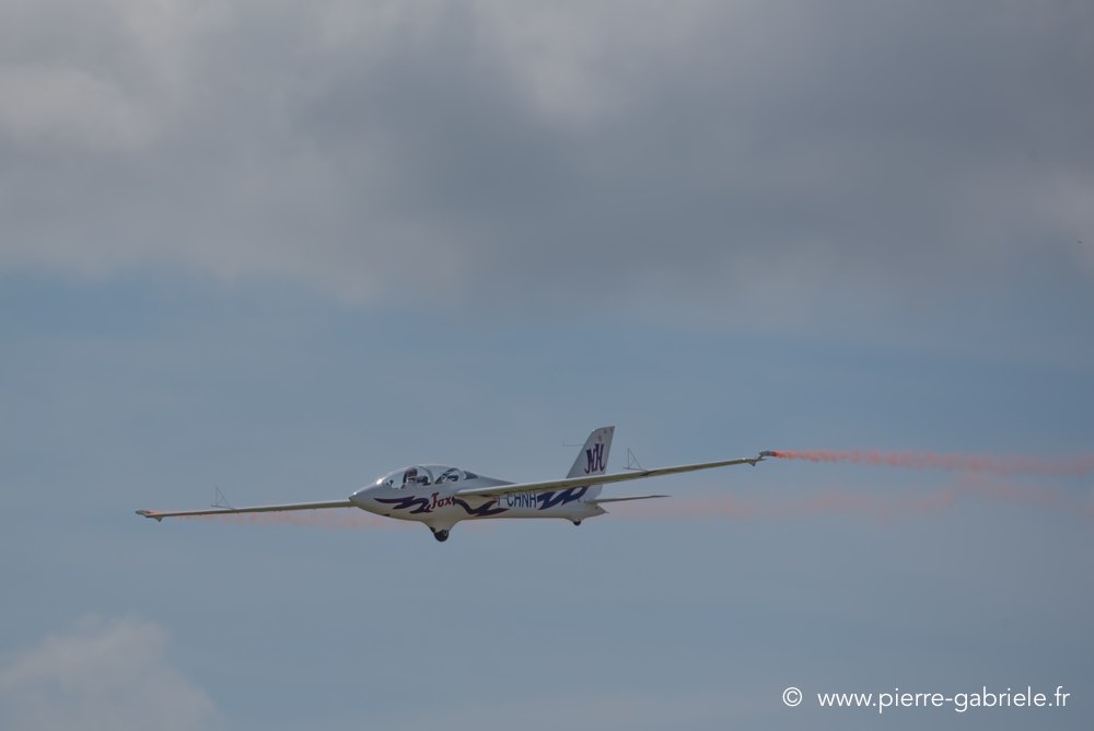mdm1-fox-d750__6639.jpg