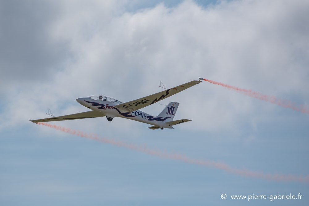 mdm1-fox-d750__6640.jpg