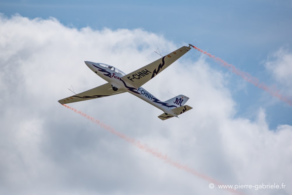 mdm1-fox-d750__6641.jpg