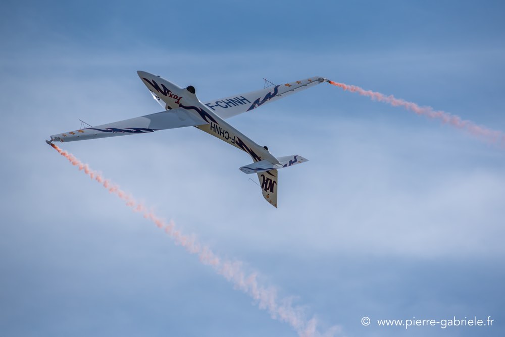 mdm1-fox-d750__6642.jpg