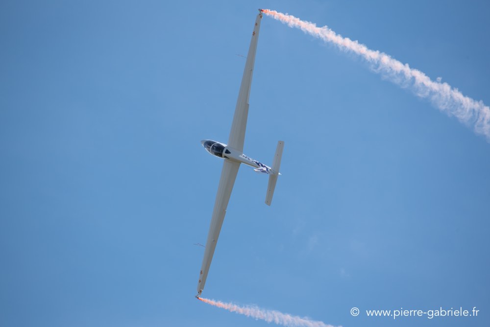 mdm1-fox-d750__6643.jpg