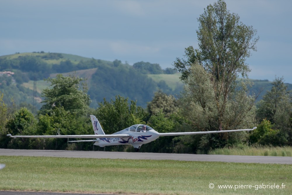 mdm1-fox-d750__6646.jpg