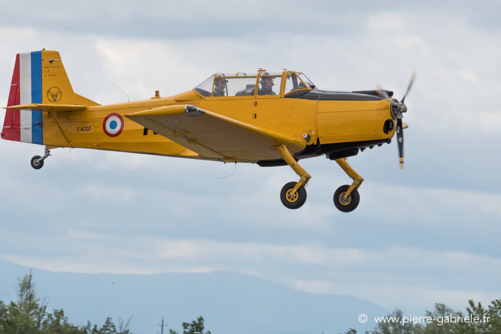 nord3202-d500__2341.jpg