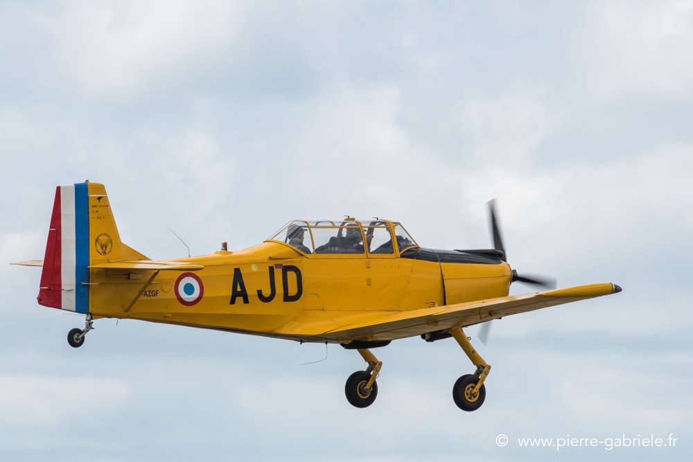 nord3202-d500__2343.jpg