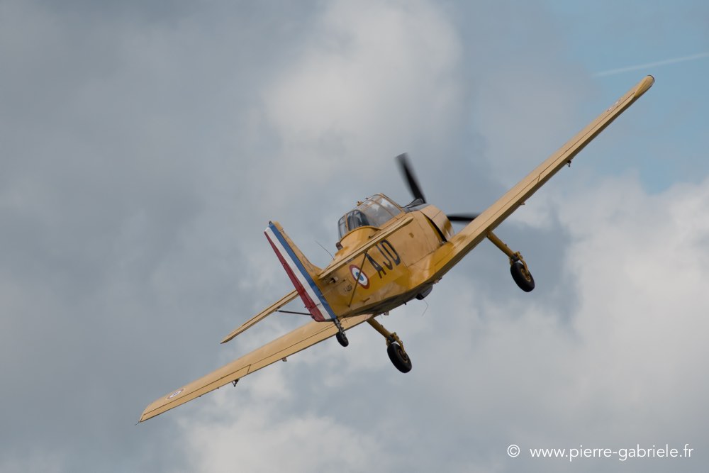 nord3202-d500__2344.jpg