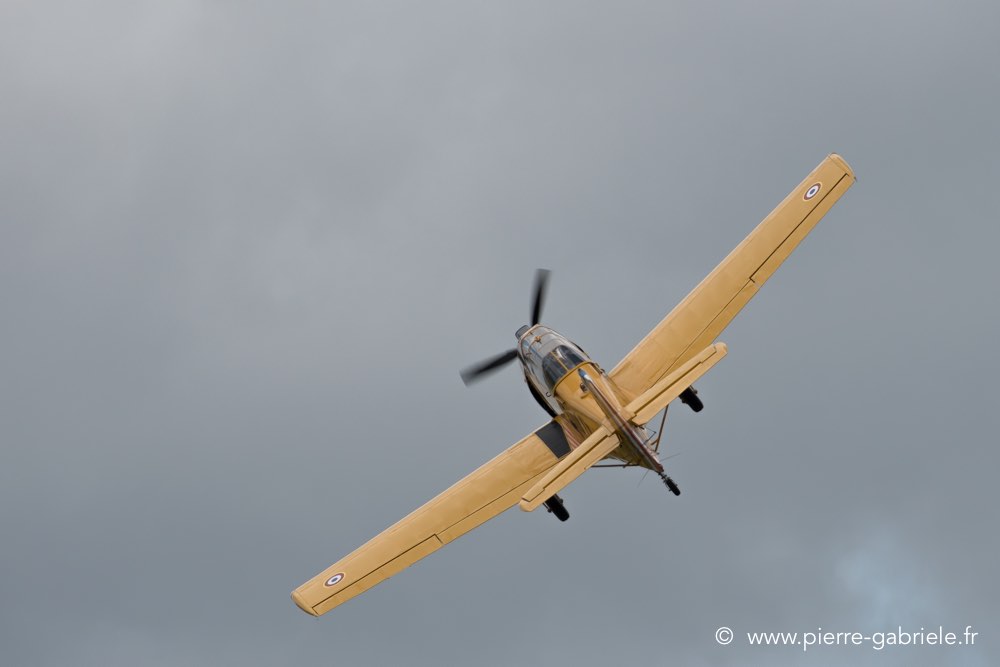 nord3202-d500__2345.jpg