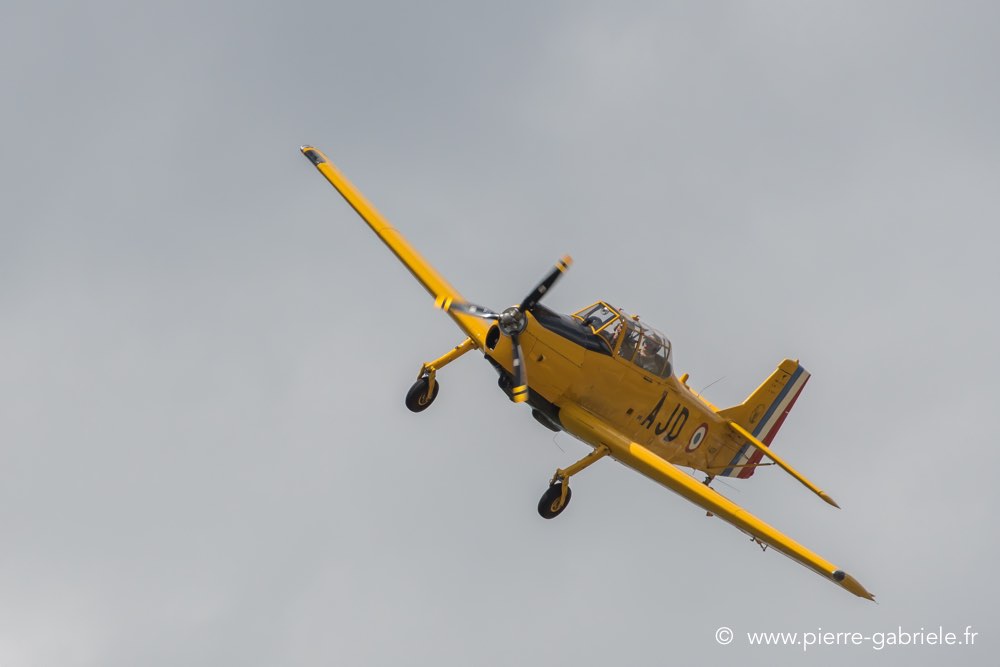 nord3202-d500__2347.jpg
