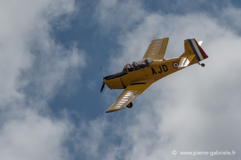 nord3202-d500__2350.jpg
