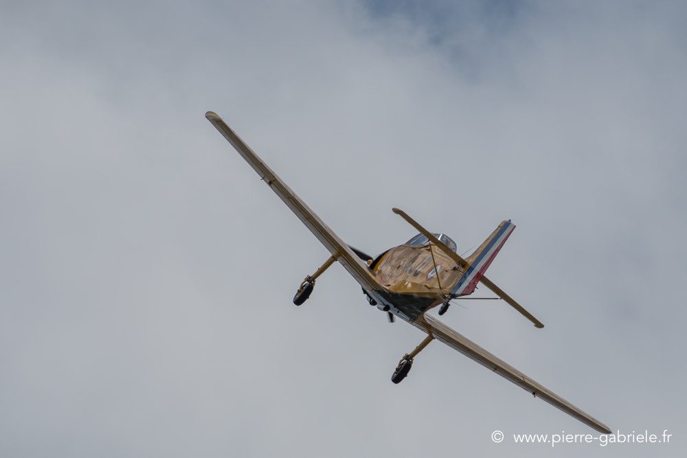 nord3202-d500__2351.jpg